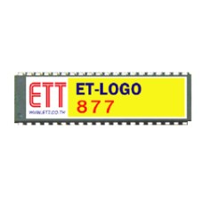 ET-R-LOGO877